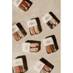 Mrs.Ertha Sada detských lakov na nechty – Detské Laky na nechty pre deti z e-shopu Naša Bublinka Martin | detský obc...