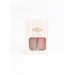 Mrs.Ertha Sada detských lakov na nechty Rosy Muffin – Detské Laky na nechty pre deti z e-shopu Naša Bublinka Martin |...