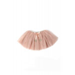 Mrs.Ertha Tutu sukňa Pink Butterfly – Hračky od 3 do 6 rokov pre deti z e-shopu Naša Bublinka Martin | detský obchod...