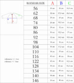 Nicol Chlapčenská mikina Willy – Dojčenské mikiny a svetre pre deti z e-shopu Naša Bublinka Martin | detský obchod...