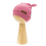 Nicol Detská Čiapka Lala – Čiapky, nákrčníky a rukavice pre deti z e-shopu Naša Bublinka Martin | detský obchod ...