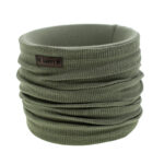 Nicol Detský Nákrčník Yogi – Čiapky, nákrčníky a rukavice pre deti z e-shopu Naša Bublinka Martin | detský obc...