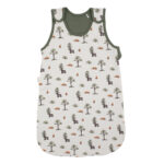 Nicol Spací vak Yogi Bear 0-3 mesiace – Novinky pre deti z e-shopu Naša Bublinka Martin | detský obchod s oblečením...