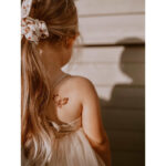 Mrs.Ertha Veľké detské tetovačky Dream Stars – Hračky od 3 do 6 rokov pre deti z e-shopu Naša Bublinka Martin | de...