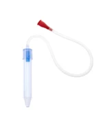 FridaBaby NoseFrida nosná odsávačka