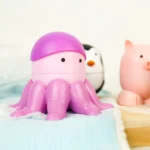 Magimals Skladacie magnetické zvieratká More – Hračky od 0 do 3 rokov pre deti z e-shopu Naša Bublinka Martin | dets...