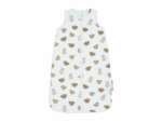 Jollein Spací vak 70cm Miffy and Friends – Novinky pre deti z e-shopu Naša Bublinka Martin | detský obchod s obleče...