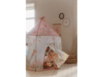 Little Dutch Stan na hranie Fairy Garden – Hračky od 3 do 6 rokov pre deti z e-shopu Naša Bublinka Martin | detský ob...