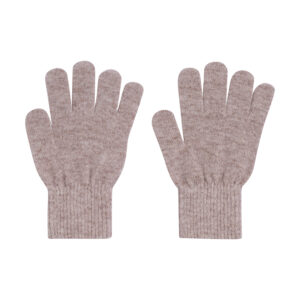 CeLaVi pletené rukavice Fungi – Čiapky, nákrčníky a rukavice pre deti z e-shopu Naša Bublinka Martin | detský obc...