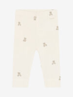 Fixoni Legíny Pure Cashmere – AKCIA - Oblečenie pre deti do 3 rokov pre deti z e-shopu Naša Bublinka Martin | detský...