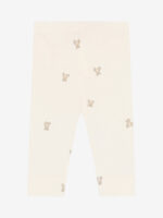 Fixoni Legíny Pure Cashmere – Dojčenské nohavice a pančuchy pre deti z e-shopu Naša Bublinka Martin | detský obcho...