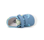 D.D.Step Chlapčenské plátenky C100-61143 – Obuv pre deti z e-shopu Naša Bublinka Martin | detský obchod s oblečením, obuvou, hračkami a doplnkami