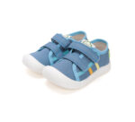 D.D.Step Chlapčenské plátenky C100-61143 – Obuv pre deti z e-shopu Naša Bublinka Martin | detský obchod s oblečením, obuvou, hračkami a doplnkami