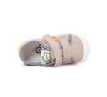 D.D.Step Chlapčenské plátenky C100-61143A – Obuv pre deti z e-shopu Naša Bublinka Martin | detský obchod s oblečen...