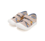 D.D.Step Chlapčenské plátenky C100-61143A – Obuv pre deti z e-shopu Naša Bublinka Martin | detský obchod s oblečen...