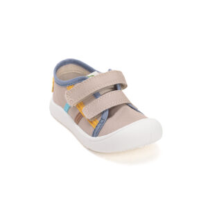 D.D.Step Chlapčenské plátenky C100-61143A – Obuv pre deti z e-shopu Naša Bublinka Martin | detský obchod s oblečen...