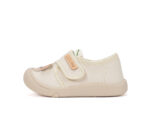 D.D.Step Chlapčenské plátenky C100-61963B – Obuv pre deti z e-shopu Naša Bublinka Martin | detský obchod s oblečen...