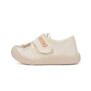 D.D.Step Chlapčenské plátenky C100-61963B – Obuv pre deti z e-shopu Naša Bublinka Martin | detský obchod s oblečen...