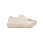 D.D.Step Chlapčenské plátenky C100-61963B – Obuv pre deti z e-shopu Naša Bublinka Martin | detský obchod s oblečen...