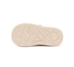 D.D.Step Chlapčenské plátenky C100-61963B – Obuv pre deti z e-shopu Naša Bublinka Martin | detský obchod s oblečen...