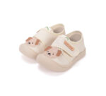 D.D.Step Chlapčenské plátenky C100-61963B – Obuv pre deti z e-shopu Naša Bublinka Martin | detský obchod s oblečen...