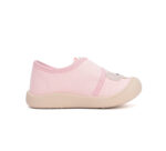 D.D.Step dievčenské plátenky C100-61963D – Obuv pre deti z e-shopu Naša Bublinka Martin | detský obchod s oblečením, obuvou, hračkami a doplnkami