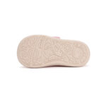 D.D.Step dievčenské plátenky C100-61963D – Obuv pre deti z e-shopu Naša Bublinka Martin | detský obchod s oblečením, obuvou, hračkami a doplnkami