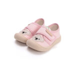 D.D.Step dievčenské plátenky C100-61963D – Obuv pre deti z e-shopu Naša Bublinka Martin | detský obchod s oblečením, obuvou, hračkami a doplnkami