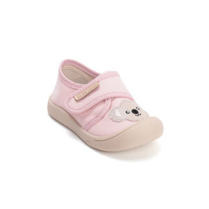 D.D.Step dievčenské plátenky C100-61963D – Obuv pre deti z e-shopu Naša Bublinka Martin | detský obchod s oblečením, obuvou, hračkami a doplnkami