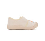 D.D.Step Dievčenské plátenky C100-61963F – Obuv pre deti z e-shopu Naša Bublinka Martin | detský obchod s oblečením, obuvou, hračkami a doplnkami