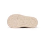 D.D.Step Dievčenské plátenky C100-61963F – Obuv pre deti z e-shopu Naša Bublinka Martin | detský obchod s oblečením, obuvou, hračkami a doplnkami