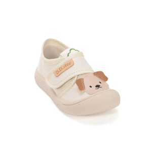 D.D.Step Chlapčenské plátenky C100-61963B – Obuv pre deti z e-shopu Naša Bublinka Martin | detský obchod s oblečen...