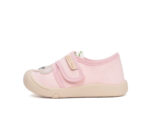 D.D.Step dievčenské plátenky C100-61963D – Obuv pre deti z e-shopu Naša Bublinka Martin | detský obchod s oblečením, obuvou, hračkami a doplnkami