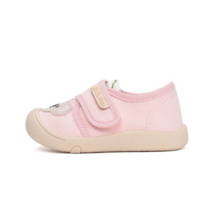 D.D.Step dievčenské plátenky C100-61963D – Obuv pre deti z e-shopu Naša Bublinka Martin | detský obchod s oblečením, obuvou, hračkami a doplnkami