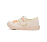 D.D.Step Dievčenské plátenky C100-61963F – Obuv pre deti z e-shopu Naša Bublinka Martin | detský obchod s oblečením, obuvou, hračkami a doplnkami