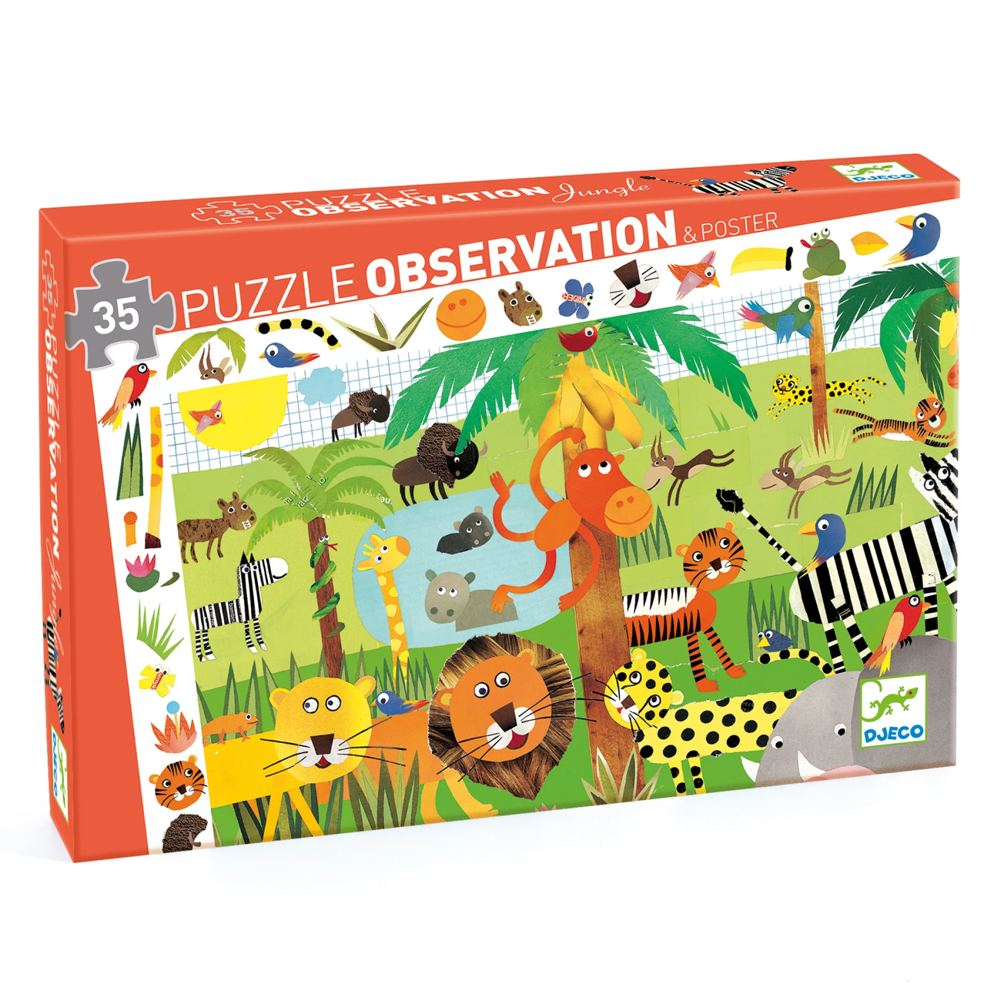 dj07590-objavovacie-puzzle-dzungla-35-dielikov-2-2000x2000 Djeco Objavovacie puzzle Džungľa – Hračky od 3 do 6 rokov pre deti z e-shopu Naša Bublinka Martin | detský obchod s...