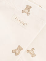 Fixoni Legíny Pure Cashmere – Dojčenské nohavice a pančuchy pre deti z e-shopu Naša Bublinka Martin | detský obcho...