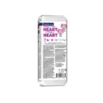 Magna Tiles Magnetická stavebnica microMAGS Heart to Heart Travel Set 26 dielov – Hračky od 3 do 6 rokov pre deti z e-...