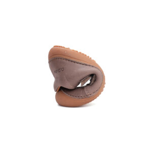 D.D.Step Chlapčenské prechodné topánky S063-61983AM – Obuv pre deti z e-shopu Naša Bublinka Martin | detský obchod...