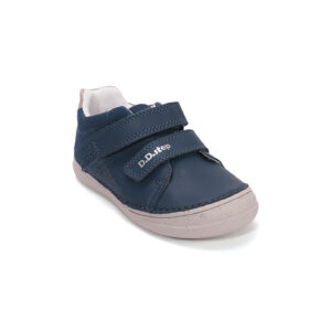 D.D.step Chlapčenské prechodné topánky S078-61177AM – Obuv pre deti z e-shopu Naša Bublinka Martin | detský obchod...