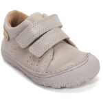 D.D.Step prechodné topánky S073-61950FM