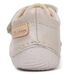 D.D.Step prechodné topánky S073-61950FM