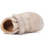 D.D.Step prechodné topánky S073-61950FM