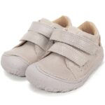 D.D.Step prechodné topánky S073-61950FM