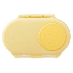 B.Box malý desiatový box pre deti Lemon Twist – Desiatové boxy pre deti z e-shopu Naša Bublinka Martin | detský obc...