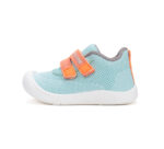 D.D.Step Chlapčenské športové tenisky F100-61859B – AKCIA - Obuv pre deti z e-shopu Naša Bublinka Martin | detský ...