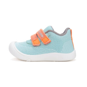 D.D.Step Chlapčenské športové tenisky F100-61859B – AKCIA - Obuv pre deti z e-shopu Naša Bublinka Martin | detský ...