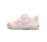 D.D.Step Dievčenské športové tenisky F065-61776A – AKCIA - Obuv pre deti z e-shopu Naša Bublinka Martin | detský o...