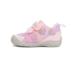 D.D.Step Dievčenské športové tenisky F065-61776B – AKCIA - Obuv pre deti z e-shopu Naša Bublinka Martin | detský o...