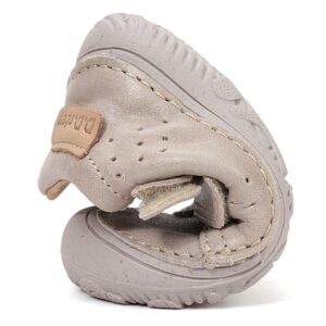 D.D.Step prechodné topánky S073-61950FM